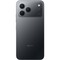 Фото - Смартфон Tecno Spark 50 (KN4n) 4/128GB Inky Black (4894947117473) | click.ua