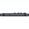 Фото - Смартфон Tecno Spark 50 (KN4n) 4/128GB Inky Black (4894947117473) | click.ua