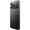 Фото - Смартфон Tecno Spark 50 (KN4n) 4/128GB Inky Black (4894947117473) | click.ua