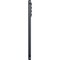 Фото - Смартфон Tecno Spark 50 (KN4n) 4/128GB Inky Black (4894947117473) | click.ua