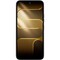 Фото - Смартфон Tecno Spark 50 (KN4n) 4/128GB Inky Black (4894947117473) | click.ua