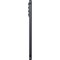 Фото - Смартфон Tecno Spark 50 (KN4n) 4/128GB Inky Black (4894947117473) | click.ua