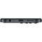 Фото - Смартфон Tecno Spark 50 (KN4n) 4/128GB Inky Black (4894947117473) | click.ua