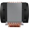 Фото - Кулер процесорний Arctic Freezer 4U-OneX Black (ACFRE00193A) | click.ua