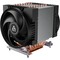 Фото - Кулер процесорний Arctic Freezer 4U-OneX Black (ACFRE00193A) | click.ua