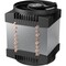 Фото - Кулер процесорний Arctic Freezer 4U-OneX Black (ACFRE00193A) | click.ua