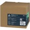 Фото - Кулер процесорний Arctic Freezer 4U-OneX Black (ACFRE00193A) | click.ua