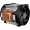 Фото - Кулер процесорний Arctic Freezer 4U-OneX Black (ACFRE00193A) | click.ua