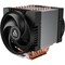 Фото - Кулер процесорний Arctic Freezer 4U-OneX Black (ACFRE00193A) | click.ua