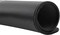 Фото - Ігрова поверхня Hoco GM22 Aurora Black (6931474799975) | click.ua