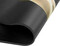 Фото - Ігрова поверхня Hoco GM22 Aurora Black (6931474799975) | click.ua