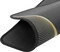 Фото - Ігрова поверхня Hoco GM22 Aurora Black (6931474799975) | click.ua