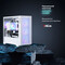 Фото - Ігровий комп`ютер ASGARD GAMER POWERED BY ASUS RTX 5060 / Ryzen 5 8400F / DDR5 32GB / SSD 1TB (ASG-G-5060-8004) | click.ua