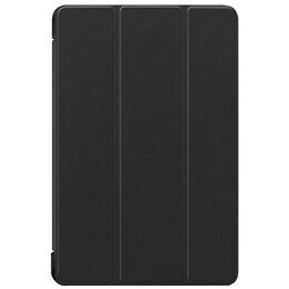 Чохол-книжка AirOn Premium для Lenovo Tab M10 HD 2nd Gen TB-X306 Black (4822352781038)