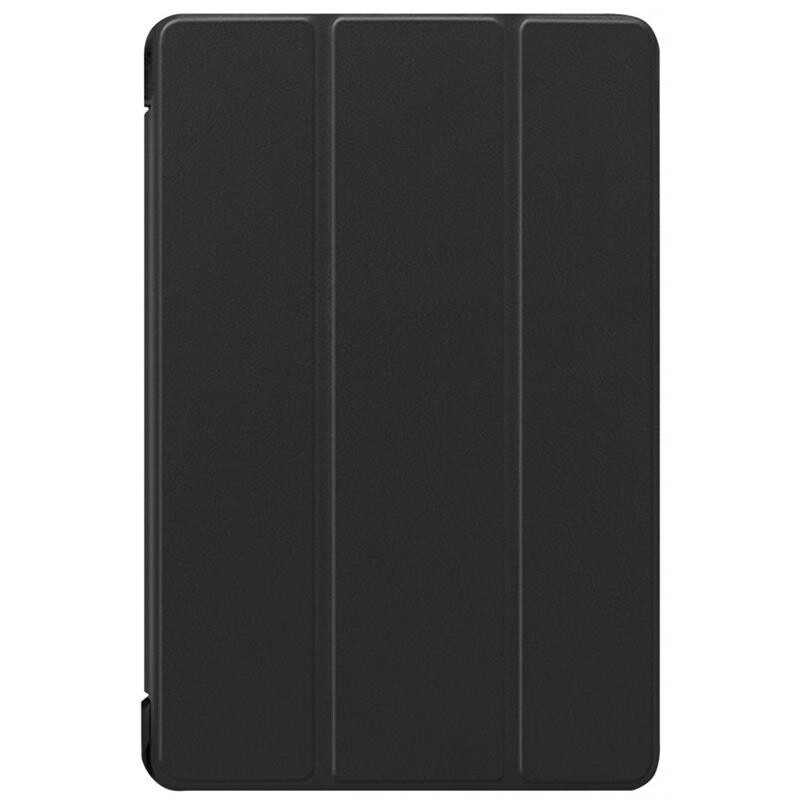 Чохол-книжка AirOn Premium для Lenovo Tab M10 HD 2nd Gen TB-X306 Black (4822352781038)