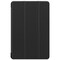 Фото - Чохол-книжка AirOn Premium для Lenovo Tab M10 HD 2nd Gen TB-X306 Black (4822352781038) | click.ua