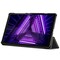 Фото - Чохол-книжка AirOn Premium для Lenovo Tab M10 HD 2nd Gen TB-X306 Black (4822352781038) | click.ua
