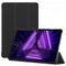 Фото - Чохол-книжка AirOn Premium для Lenovo Tab M10 HD 2nd Gen TB-X306 Black (4822352781038) | click.ua