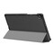 Фото - Чохол-книжка AirOn Premium для Lenovo Tab M10 HD 2nd Gen TB-X306 Black (4822352781038) | click.ua