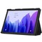Фото - Чехол-книжка BeCover Premium для Samsung Galaxy Tab S7 FE SM-T735 Black (706711) | click.ua