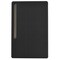 Фото - Чехол-книжка BeCover Premium для Samsung Galaxy Tab S7 FE SM-T735 Black (706711) | click.ua