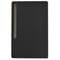 Фото - Чохол-книжка BeCover Premium для Samsung Galaxy Tab S7 FE SM-T735 Black (706711) | click.ua