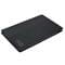 Фото - Чохол-книжка BeCover Premium для Samsung Galaxy Tab S7 FE SM-T735 Black (706711) | click.ua