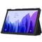Фото - Чохол-книжка BeCover Premium для Samsung Galaxy Tab S7 FE SM-T735 Black (706711) | click.ua