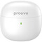Фото - Bluetooth-гарнітура Proove Intro TWS (APP) White (TWYP53002202) | click.ua