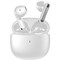 Фото - Bluetooth-гарнітура Proove Intro TWS (APP) White (TWYP53002202) | click.ua