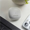 Фото - Bluetooth-гарнітура Proove Intro TWS (APP) White (TWYP53002202) | click.ua