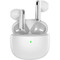 Фото - Bluetooth-гарнітура Proove Intro TWS (APP) White (TWYP53002202) | click.ua