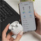 Фото - Bluetooth-гарнітура Proove Intro TWS (APP) White (TWYP53002202) | click.ua