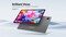 Фото - Планшет Teclast M50T 4/128GB Wi-Fi Grey (6940709680360) | click.ua