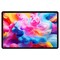 Фото - Планшет Teclast M50T 4/128GB Wi-Fi Grey (6940709680360) | click.ua