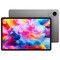 Фото - Планшет Teclast M50T 4/128GB Wi-Fi Grey (6940709680360) | click.ua