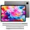 Фото - Планшет Teclast M50T 4/128GB Wi-Fi Grey (6940709680360) | click.ua