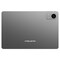 Фото - Планшет Teclast M50T 4/128GB Wi-Fi Grey (6940709680360) | click.ua