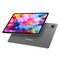 Фото - Планшет Teclast M50T 4/128GB Wi-Fi Grey (6940709680360) | click.ua