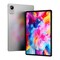 Фото - Планшет Teclast M50T 4/128GB Wi-Fi Grey (6940709680360) | click.ua