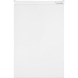 Холодильник Whirlpool WHLS 2131B4