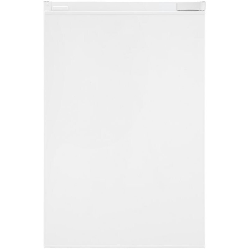 Холодильник Whirlpool WHLS 2131B4