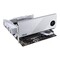 Фото - Контролер PCI-E Asus Hyper M.2 X16 PCIe 4.0 X4 Expansion Card GEN 4 (90MC08A0-M0EAY0) | click.ua