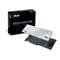 Фото - Контролер PCI-E Asus Hyper M.2 X16 PCIe 4.0 X4 Expansion Card GEN 4 (90MC08A0-M0EAY0) | click.ua