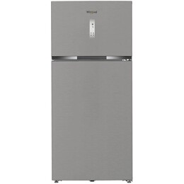 Холодильник Whirlpool WHD2 6633 X5E