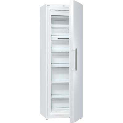 Морозильная камера Gorenje FN6191CW