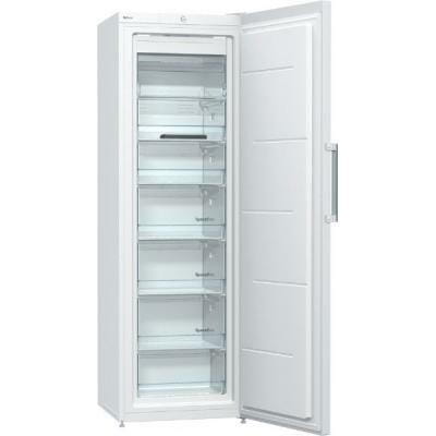 Морозильная камера Gorenje FN6191CW