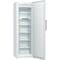 Фото - Морозильная камера Gorenje FN6191CW | click.ua