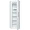 Фото - Морозильная камера Gorenje FN6191CW | click.ua