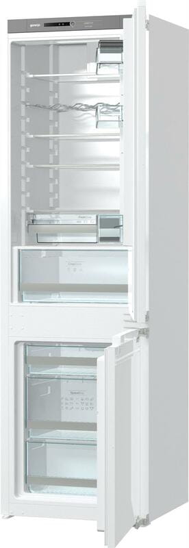 Встраиваемый холодильник Gorenje NRKI2181A1